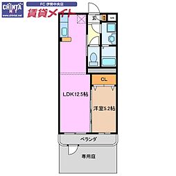 伊勢市小俣町本町