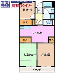 伊勢市大世古4丁目