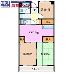 伊勢市大世古4丁目