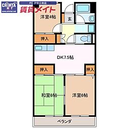 伊勢市大世古4丁目
