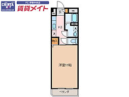 伊勢市御薗町高向