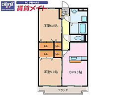 伊勢市二見町山田原