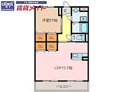 伊勢市宇治浦田3丁目