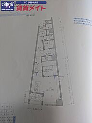 志摩市大王町波切