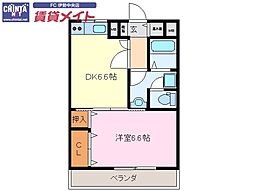 志摩市大王町波切