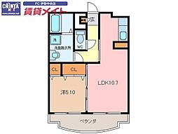 度会郡玉城町久保