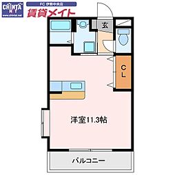 伊勢市小俣町明野