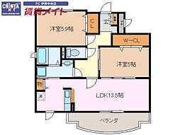 伊勢市御薗町上條