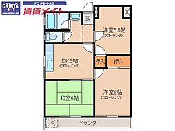 伊勢市宮後2丁目