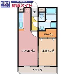伊勢市御薗町上條