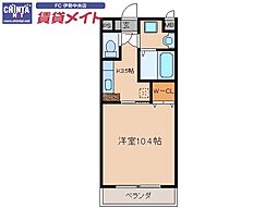 伊勢市一之木2丁目