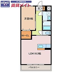 伊勢市御薗町新開