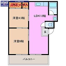 伊勢市一之木4丁目