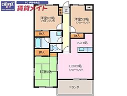 志摩市阿児町神明