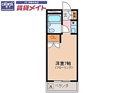 伊勢市一之木5丁目