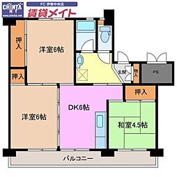 志摩市磯部町迫間