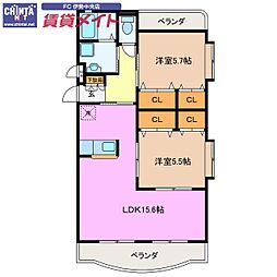 伊勢市御薗町上條