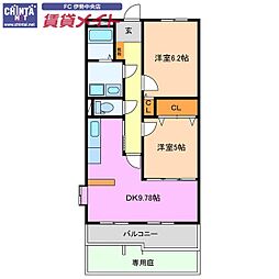 伊勢市田尻町
