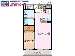 伊勢市神久3丁目