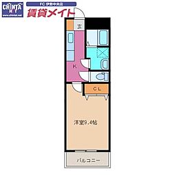 伊勢市船江4丁目