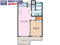 志摩市阿児町鵜方