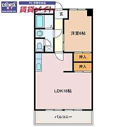 伊勢市岩渕3丁目