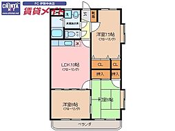 伊勢市御薗町上條