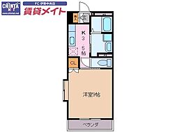 伊勢市小俣町明野