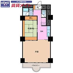 鳥羽市安楽島町