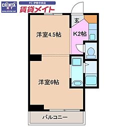 伊勢市小俣町明野