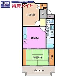 伊勢市御薗町高向