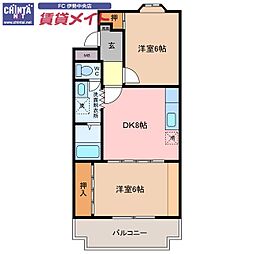 伊勢市御薗町高向