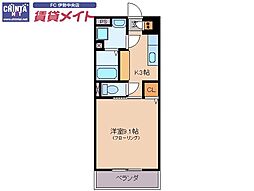 伊勢市神久2丁目