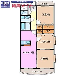 多気郡明和町大字竹川