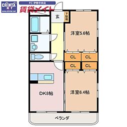 伊勢市小俣町本町