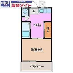 伊勢市岩渕2丁目