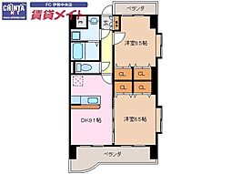 伊勢市竹ケ鼻町