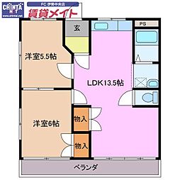 伊勢市小俣町湯田