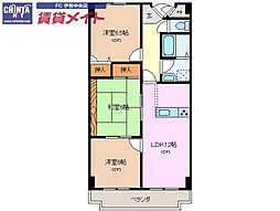 志摩市阿児町神明