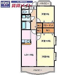 多気郡明和町大字竹川