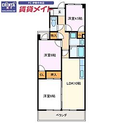 志摩市阿児町鵜方