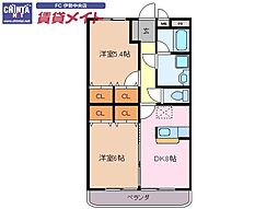 伊勢市小俣町本町