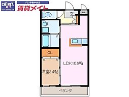 伊勢市小俣町元町