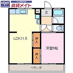 伊勢市小俣町本町