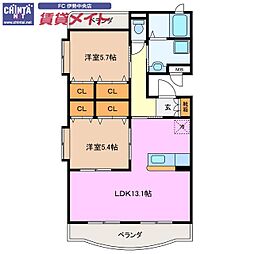 伊勢市御薗町上條