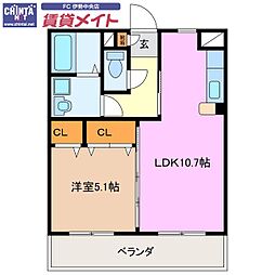 多気郡明和町大字佐田