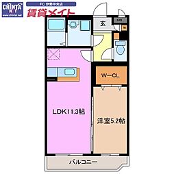 伊勢市小俣町元町