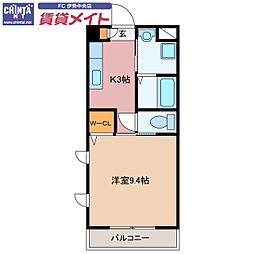 伊勢市小俣町明野