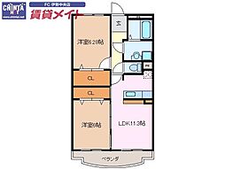 伊勢市船江4丁目