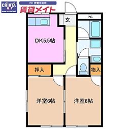 伊勢市二見町茶屋